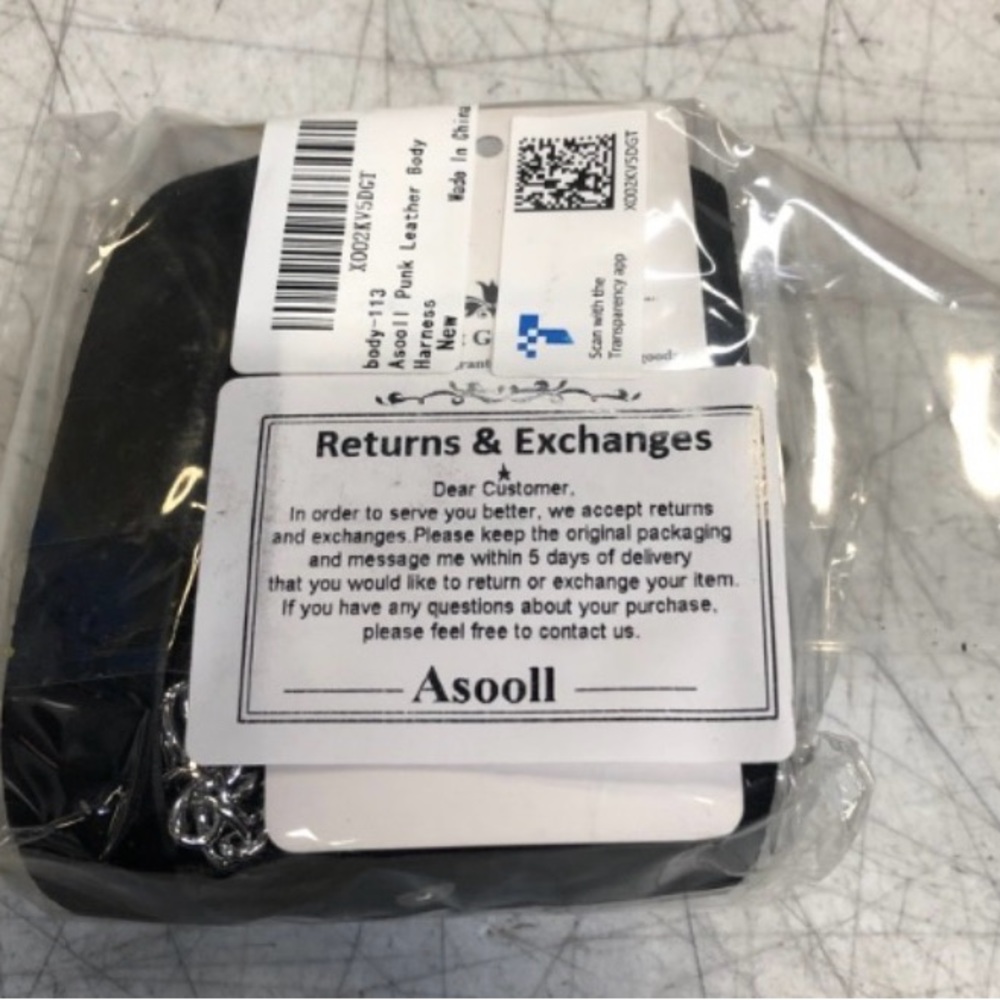 NIP - Picture 2 of 3